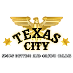 Texascity ทางเข้าเว็บเกมออนไลน์ คาสิโน สล็อต ครบจบ
